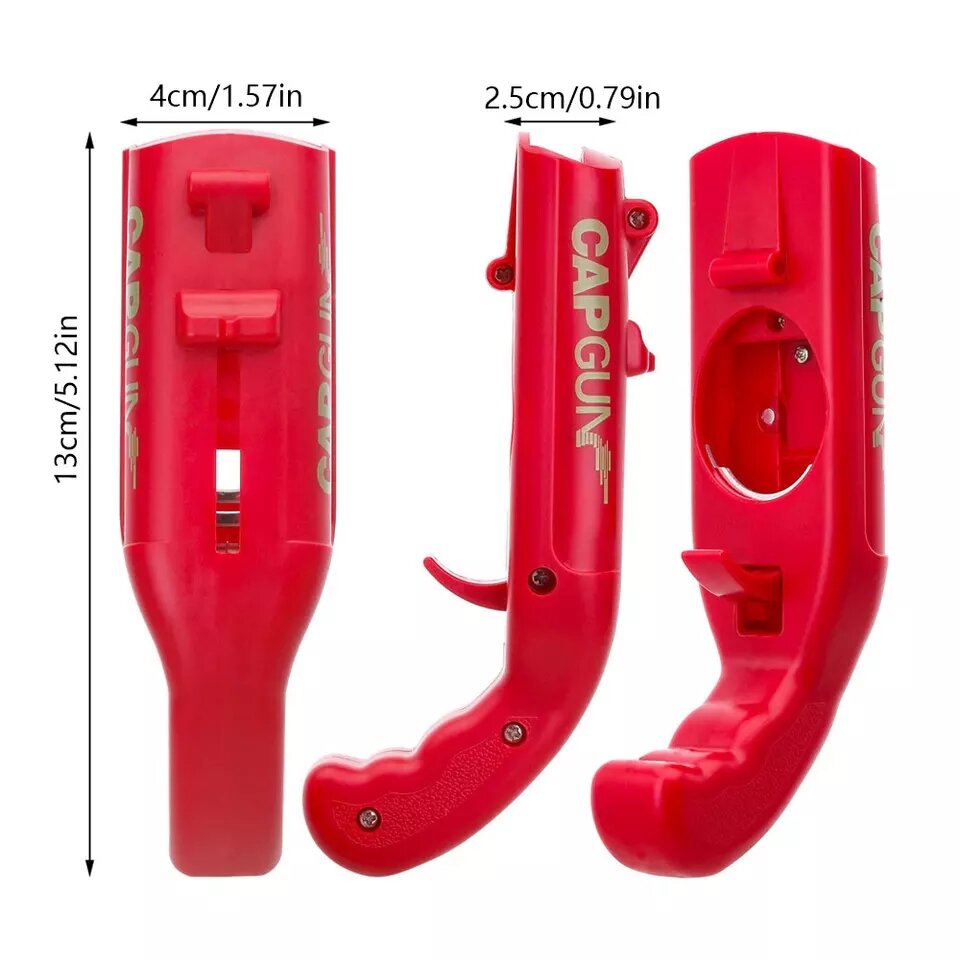 Фото взято с сайта Aliexpress 