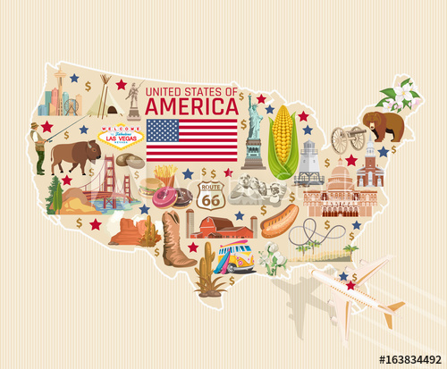 Автор: Tatsiana Tsyhanova