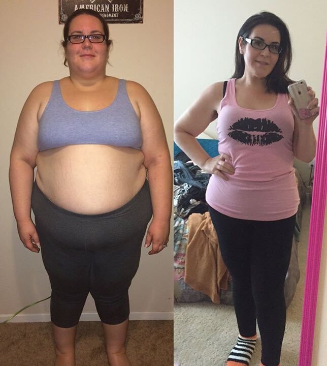 Фото из  www.pinterest.co.uk