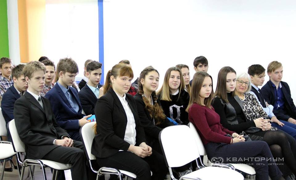 аллея правителей россии пенза. 300 лет прокуратуре пензенской области. квест золотаревка городище пенза. мчс пензенской области предупреждает. открыта ли пенза.