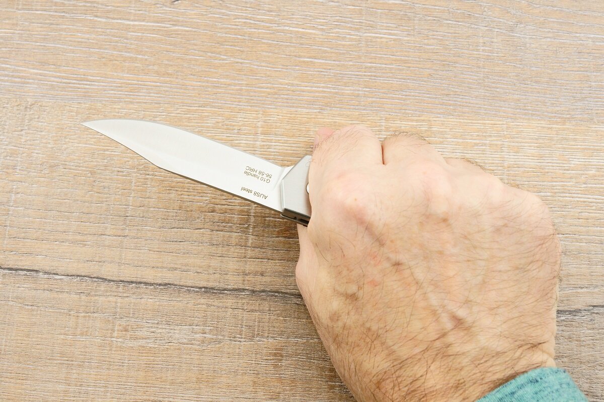 0454 sinkevich. Тест дня нож. Тест дня нож. Тест дня нож. Тест дня насколько у вас.