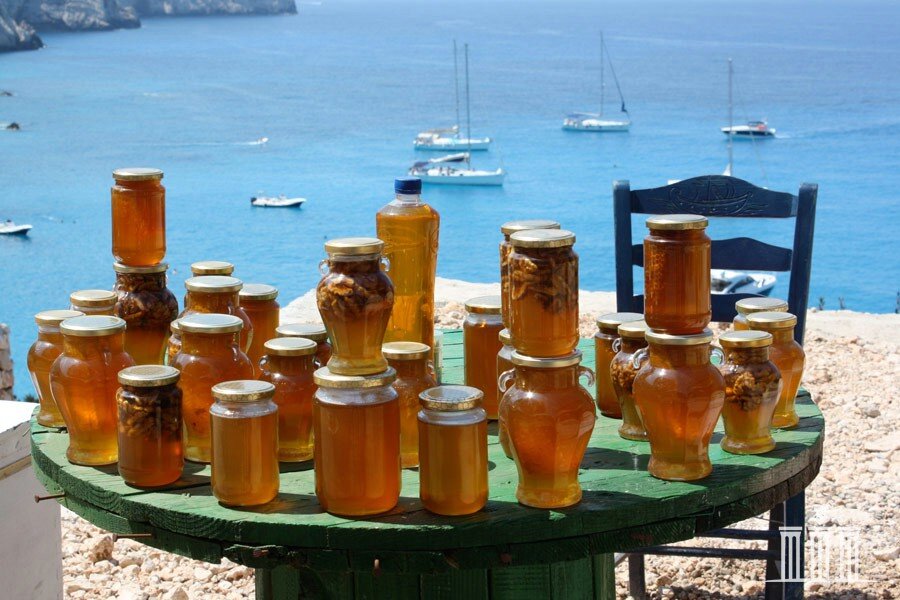 Взято с grekomania.ru для иллюстрации