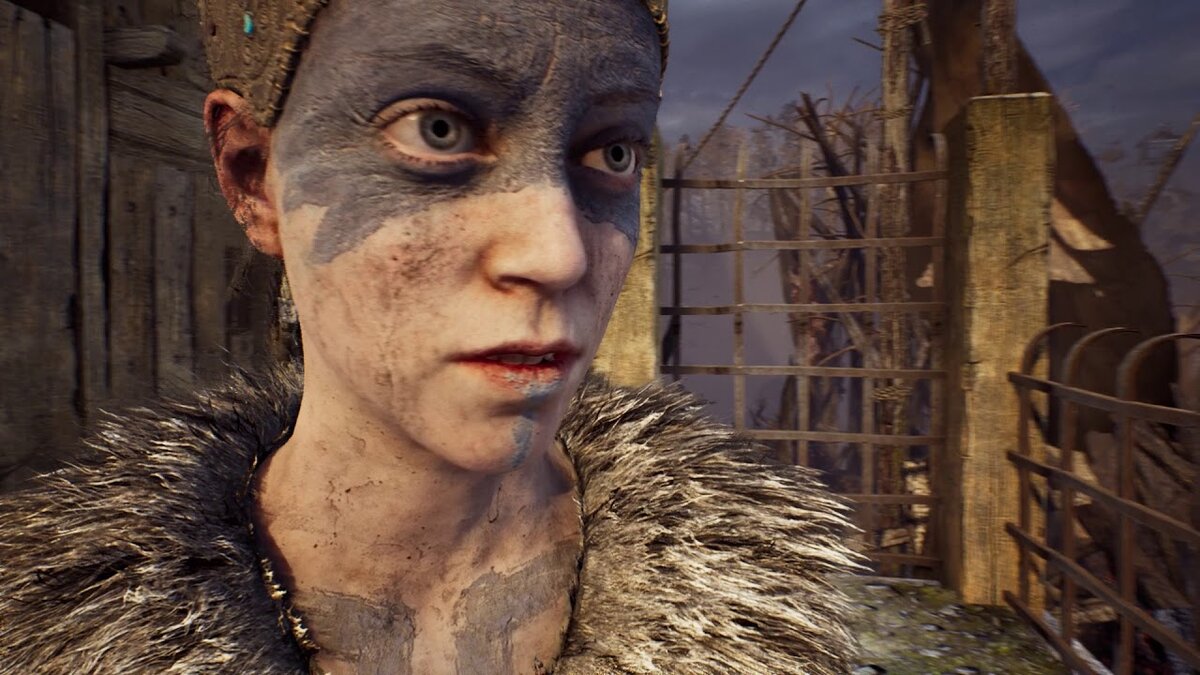 опять хейтят...