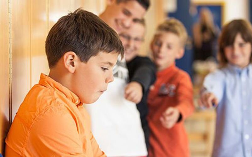 Фото из интернета