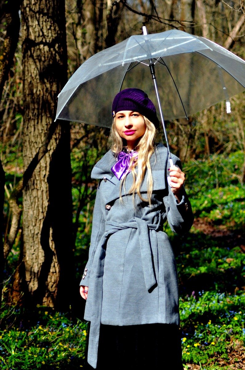 Фото из открытого источника