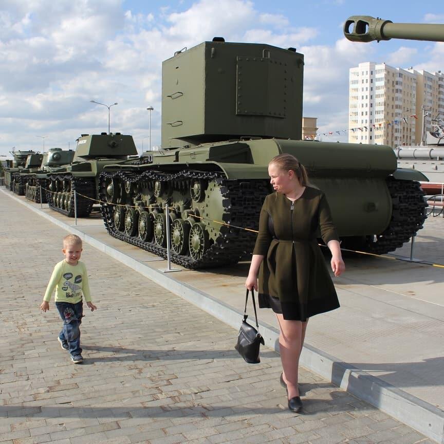 Теперь я буквально в каждой мелочи вижу возможность для развития речи своего ребенка!