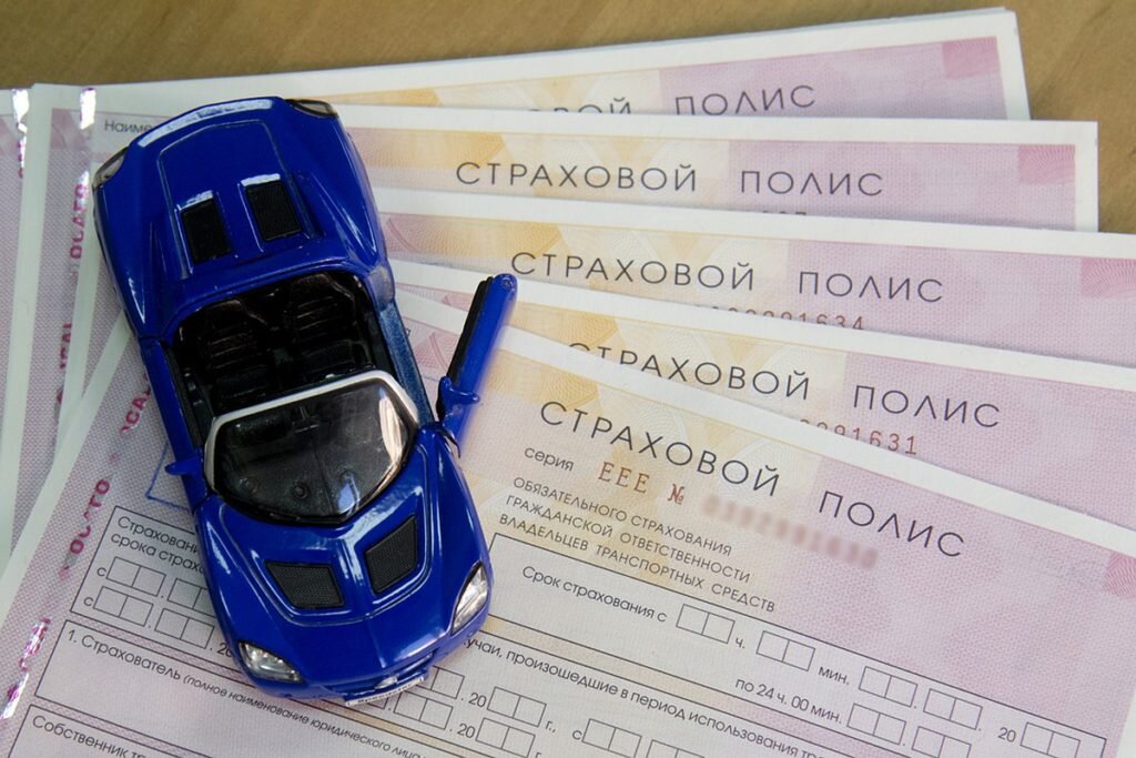 Нужна ли диагностическая карта при продаже автомобиля