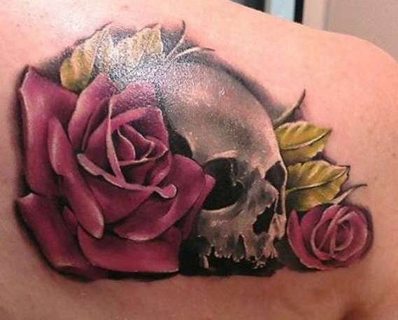 История символа

