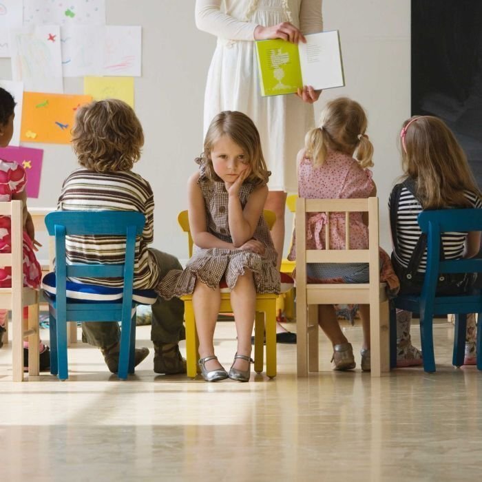 Фото - Яндекс.Картинки.