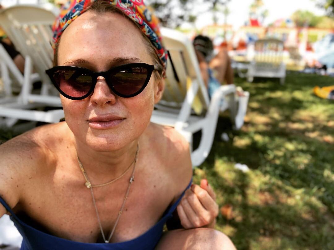 Фото: instagram.com/anikiti4na