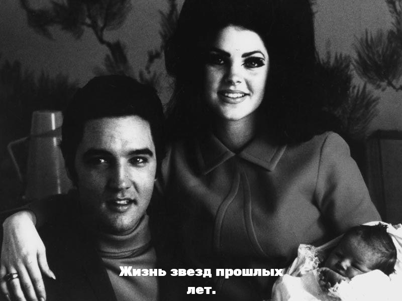 Фото взято с сайта яндекс картинки.