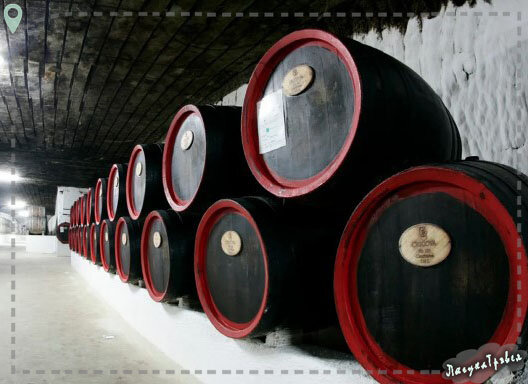 Изображение из интернета