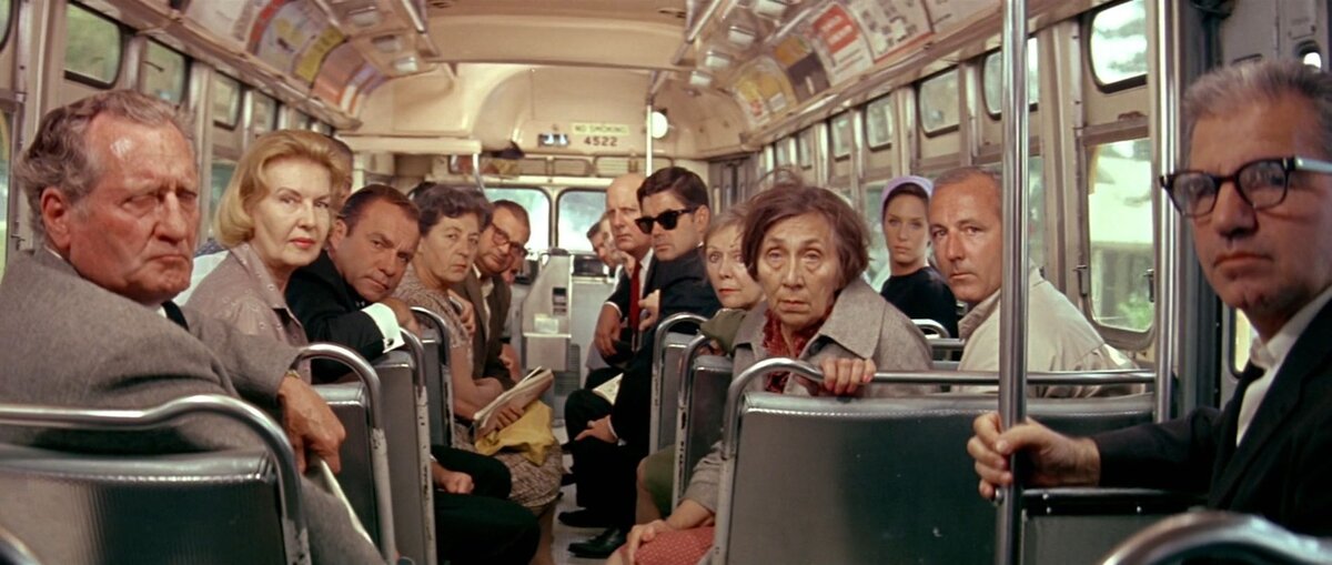 из открытых источников