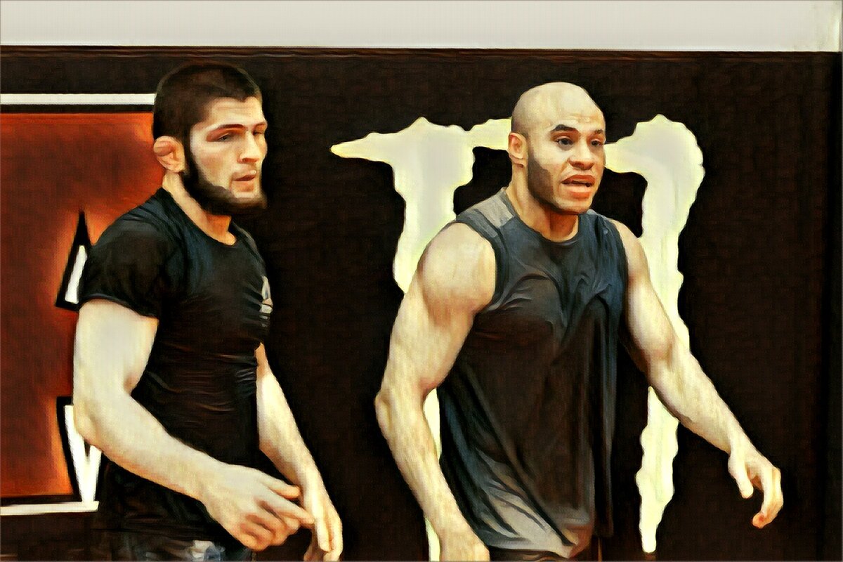 Али Абдель-Азиз