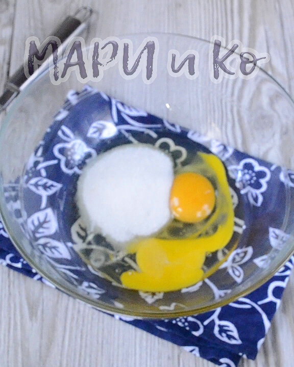 Оладьи на молоке с яблоками - рецепт с фото на ремонты-бмв.рф