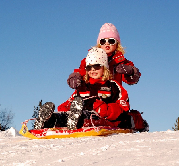 Фото: pixabay.com