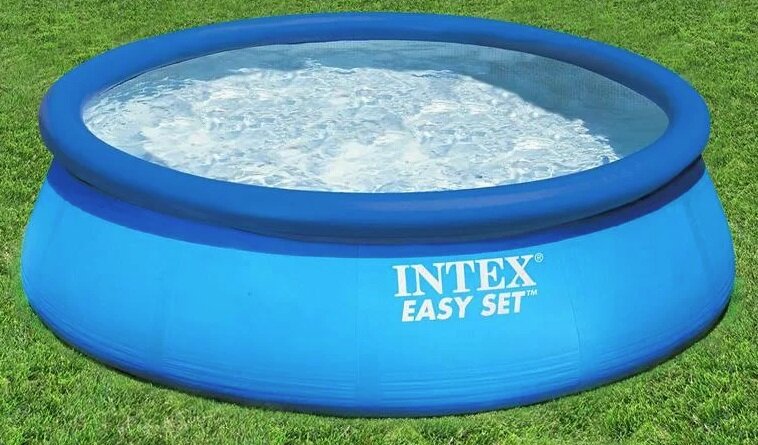 Примерно вот такой (картинка честно сперта из интернета)