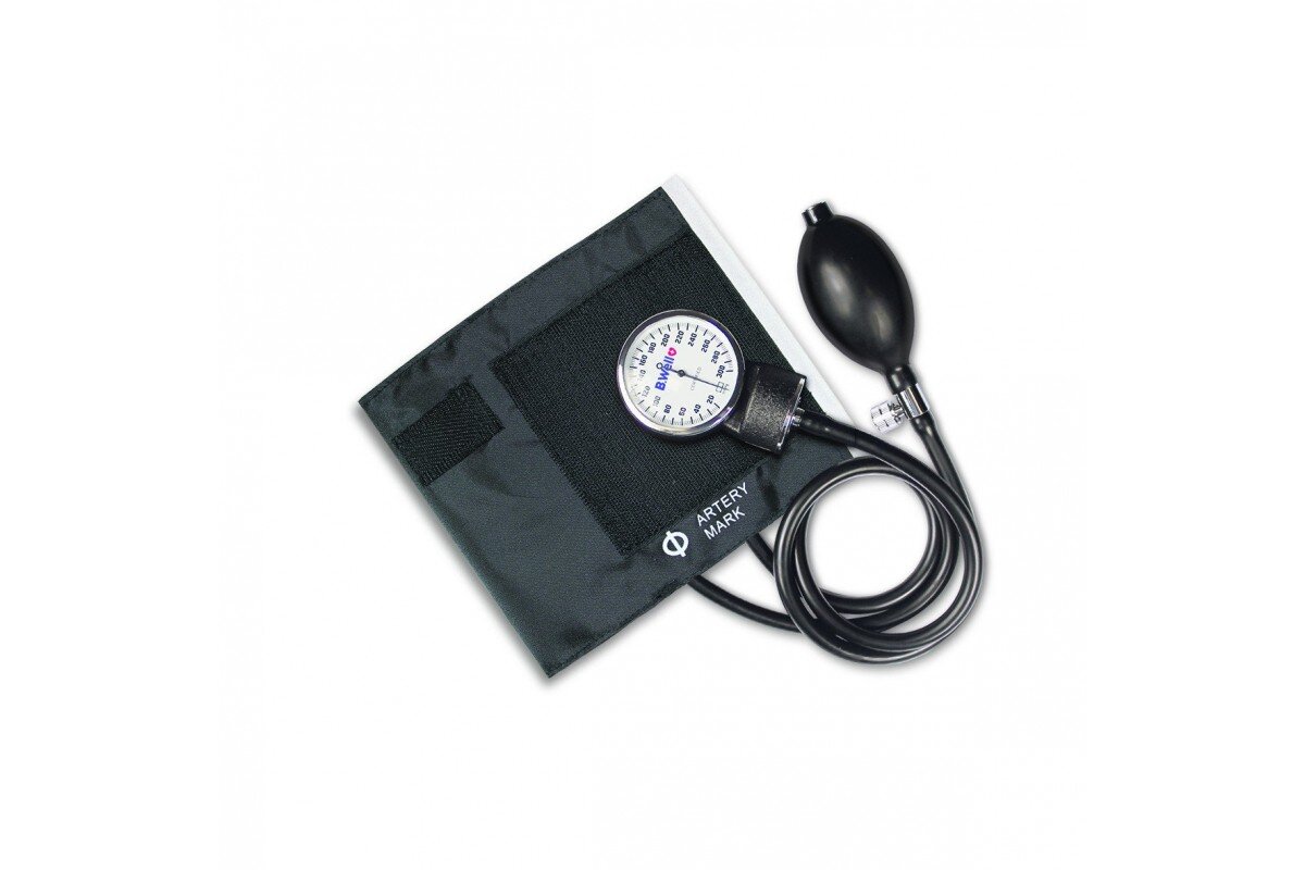 фото с med-tovary.ru