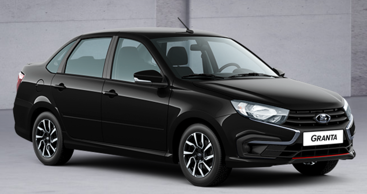 источник: lada.ru