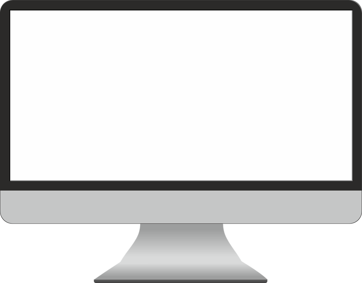 https://pixabay.com/ru/vectors/%D0%BC%D0%BE%D0%BD%D0%B8%D1%82%D0%BE%D1%80-%D1%8D%D0%BA%D1%80%D0%B0%D0%BD-%D0%BA%D0%BE%D0%BC%D0%BF%D1%8C%D1%8E%D1%82%D0%B5%D1%80-812868/ 