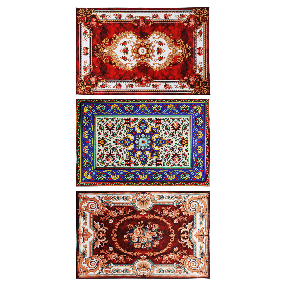 Фото с сайта Галамарт.