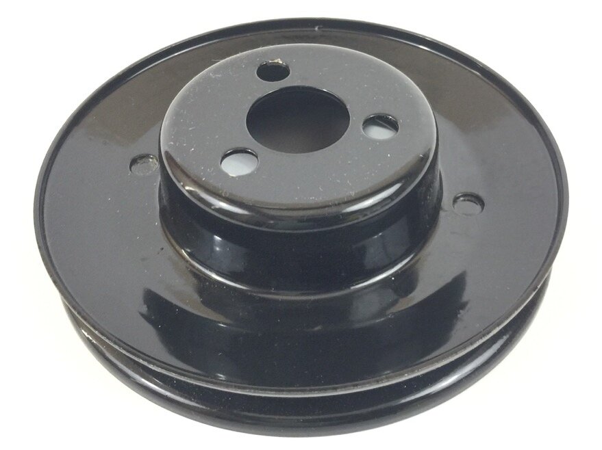 Источник изображения с сайта https://autopiter.ru/