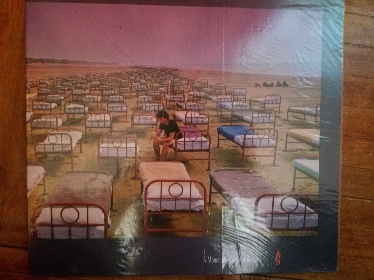 Источник-моё