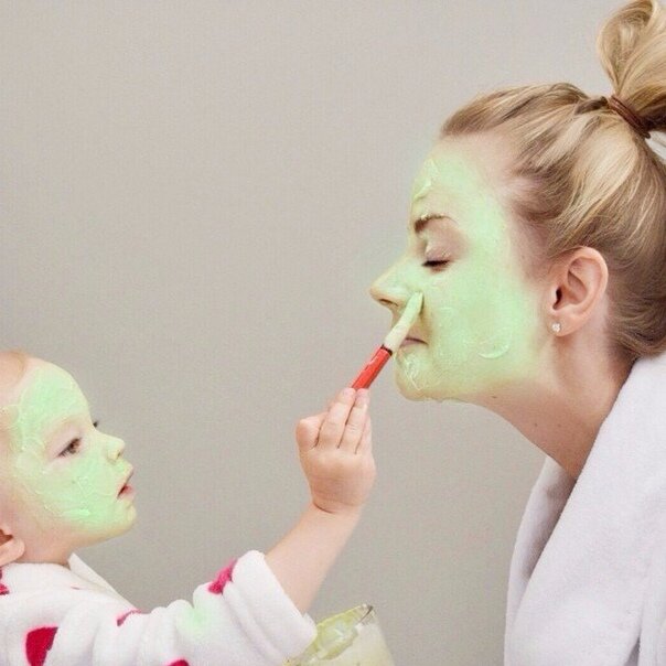 Источник фото - Интернет