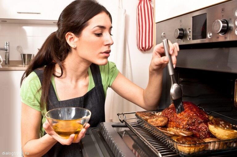 Я также делаю), жаль сфоткать некому! Фото яндекс картинки. 