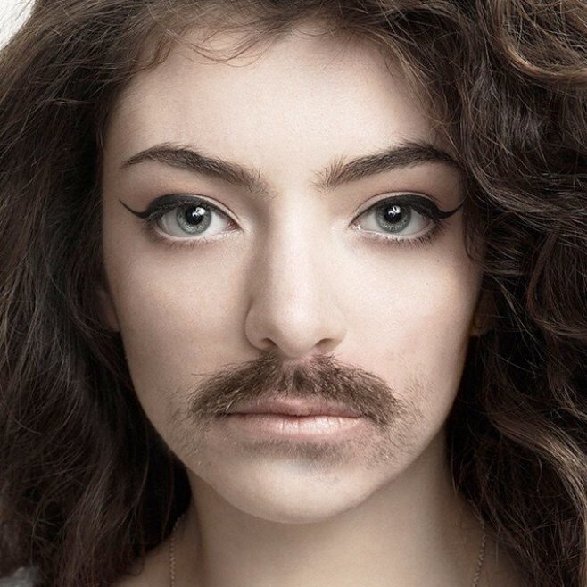 Источник Яндекс Картинки