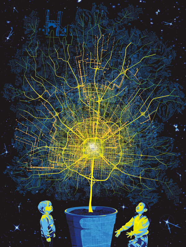 Источник: Яндекс.Картинки