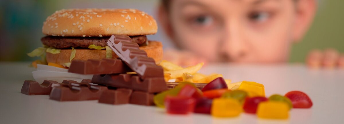 Фото: barillacfn.com