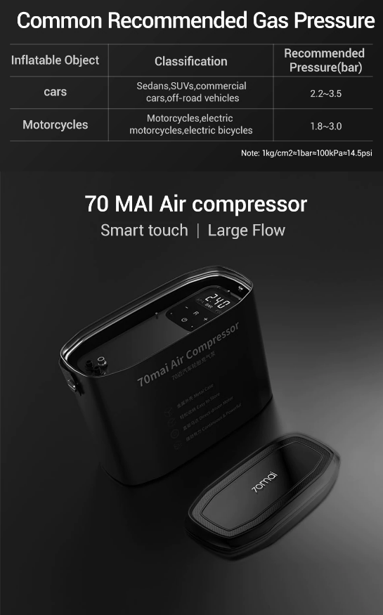 Изображение с сайта алиэкспресс