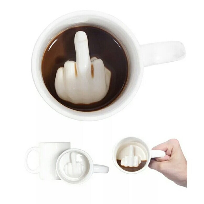 Источник: сайт https://ru.aliexpress.com/ 