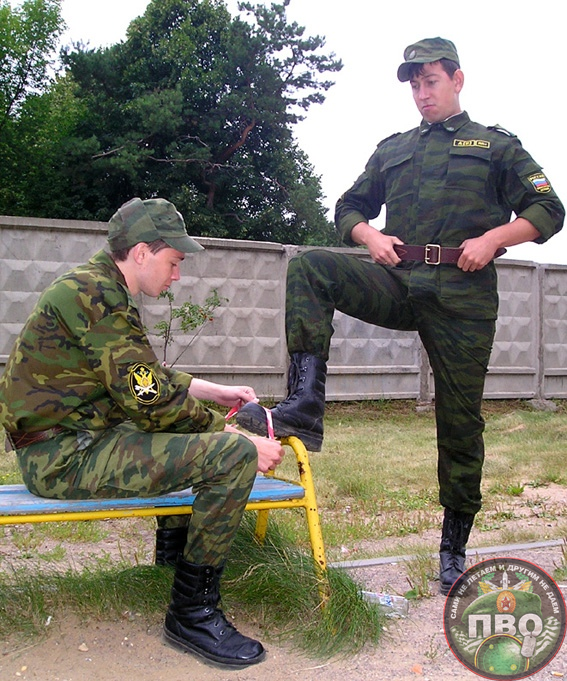 недалекий 2007 год