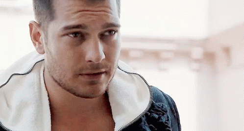 Материал с ресурса tenor.com