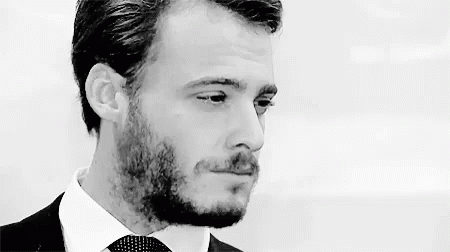 Материал с ресурса tenor.com