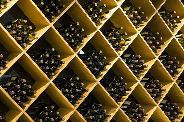 Фото с сайта Pixabay.com