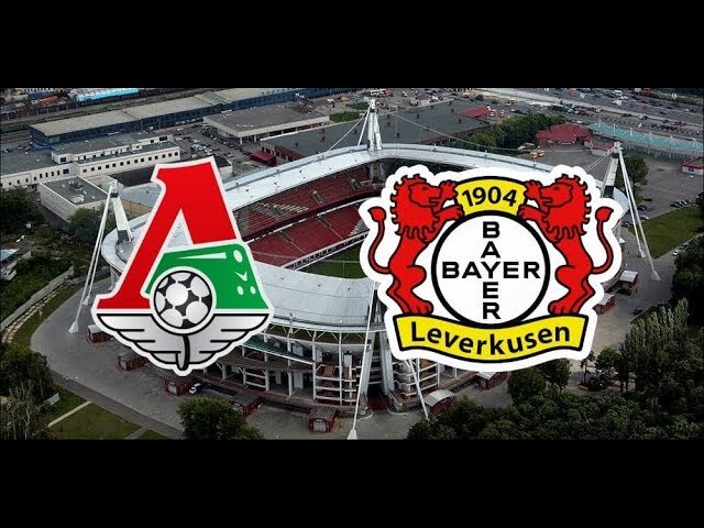 "Локомотив" хотел в плей-офф Лиги Чемпионов, но занял последнее место в группе за тур до конца.