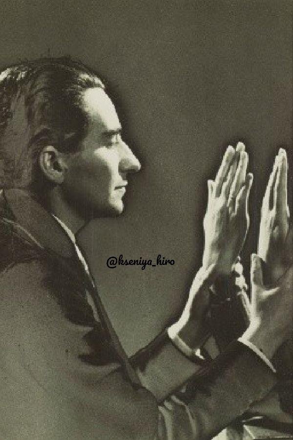                                       Шарлотта Вольф