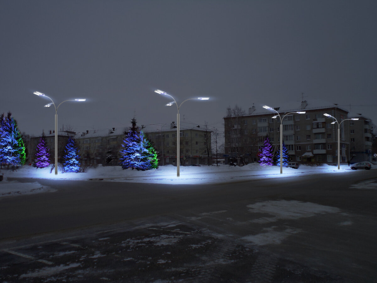 Фото: gazeta-iset.ru