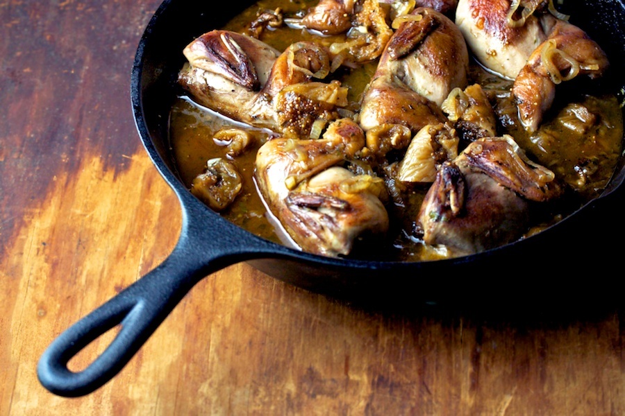 Яндекс. Картинки