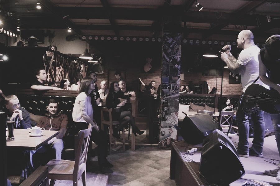 фото из открытых источников