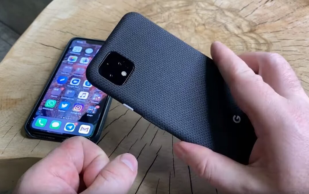                                                                     фото: Александр Журавлев 