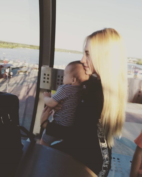 РЕКЛАМА - ПРОДОЛЖЕНИЕ НИЖЕ