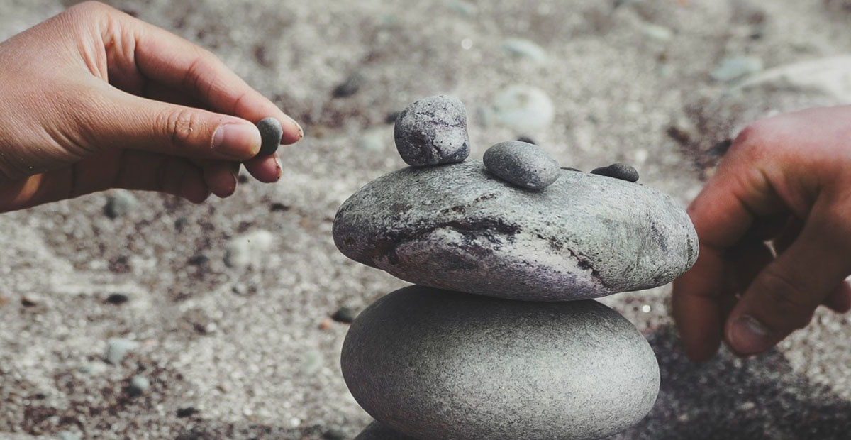 Яндекс Картинки