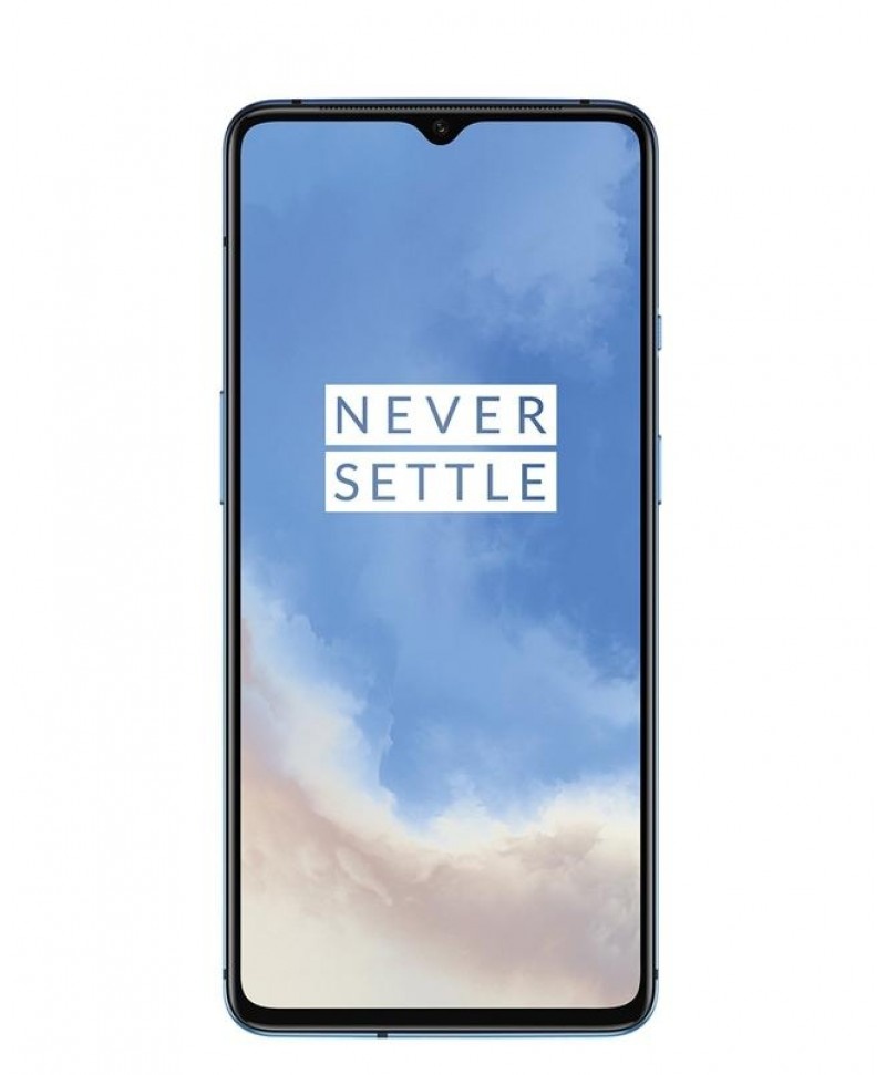 ONEPLUS 7T