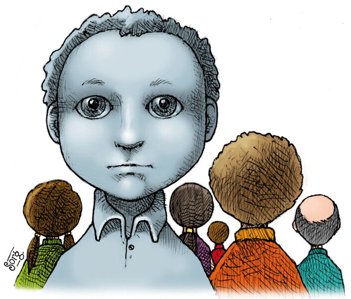 Фото из открытого источника Yandex.ru