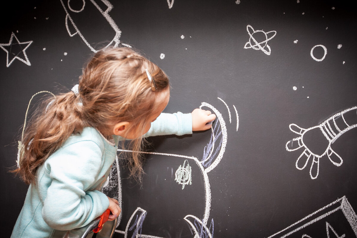 Фото использовано в качестве иллюстрации 