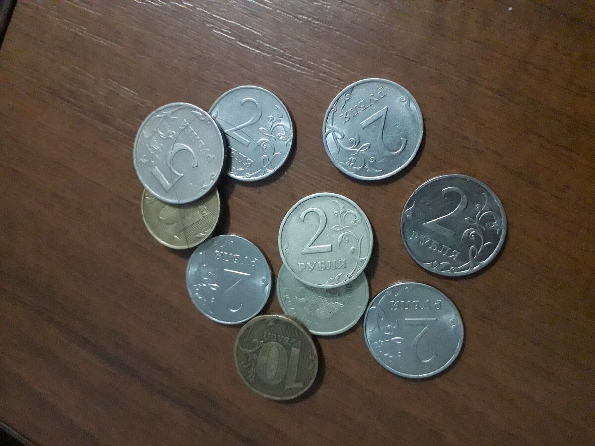 -2